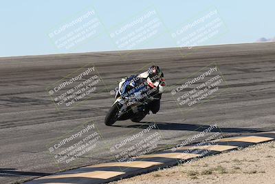 media/Nov-30-2025-TrackXperience (Sun) [[c0061d280f]]/2-Level 2/Session 2 (Bowl)/